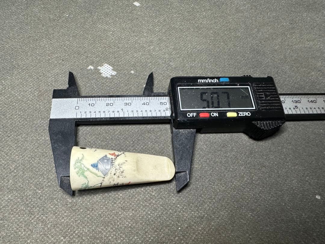 3点まとめ　　極上　天然素材　喫煙具　煙管 パイプ　昭和レト　骨董アンティーク