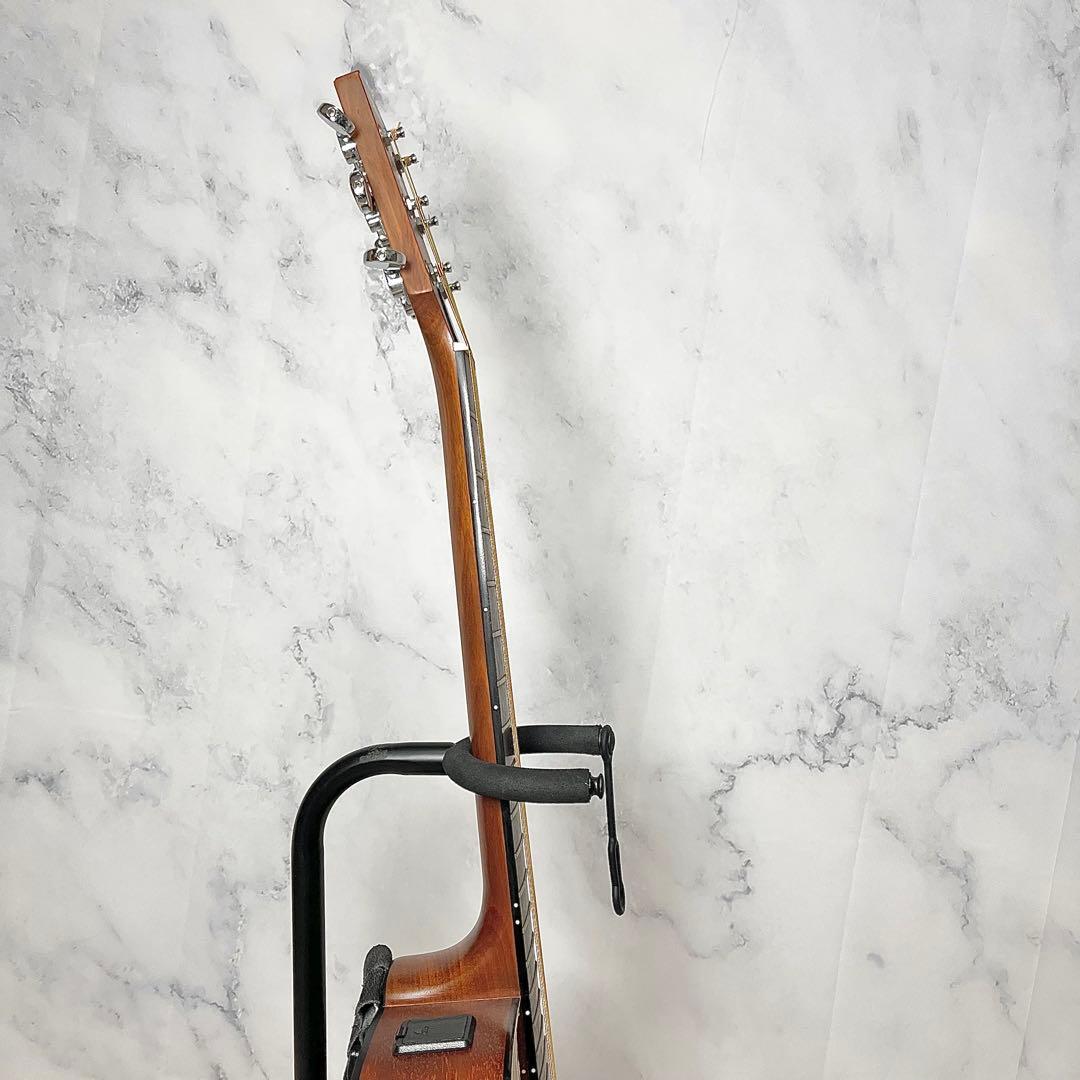 【良品】YAMAHA APX-3A エレアコ アコースティックギター ヤマハ