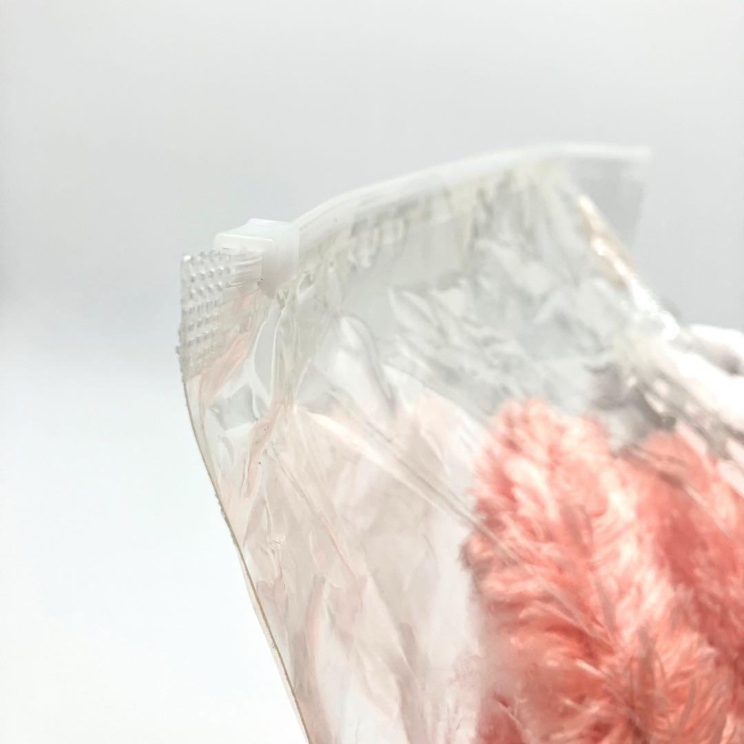 米津玄師 2020 TOUR HYPE リイシューねこちゃん　ピンク PINK