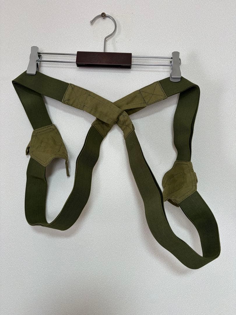美品 ロシア軍 ゴルカ3 デジタルフローラ RATNIK レプリカ 戦闘服 L