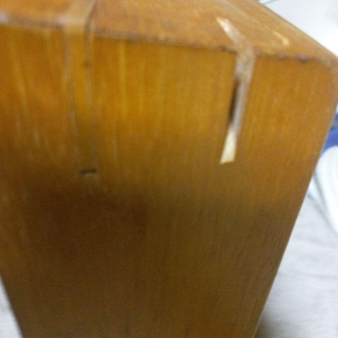 河本正雄のシャトル風景