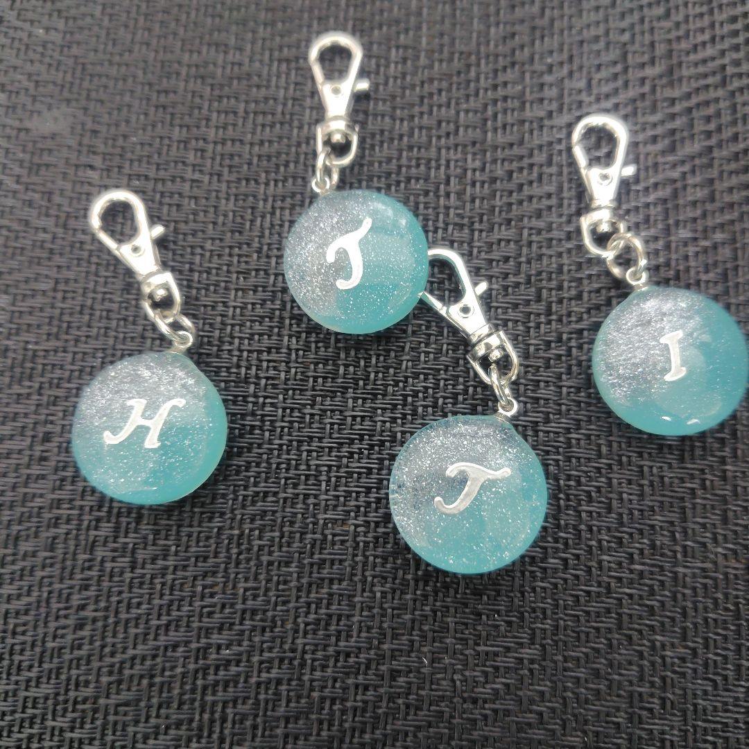 あじすけオーダーページ！