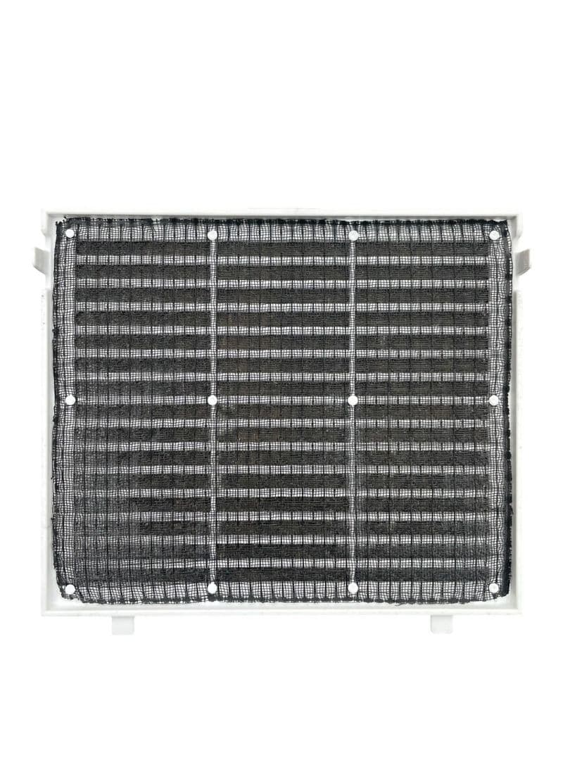 酸素吸入器 DEDAKJ 酸素発生器 DE-1A ホワイト #hm