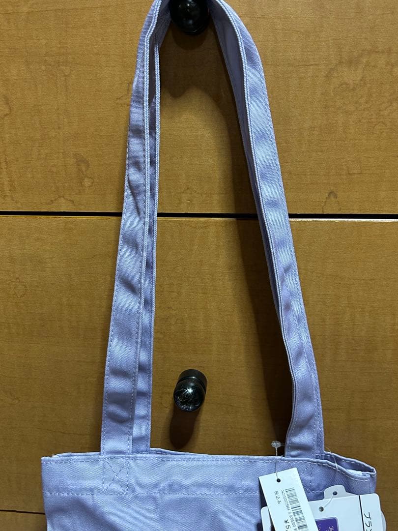 ダッフィー&フレンズ　ブランケット2点セット