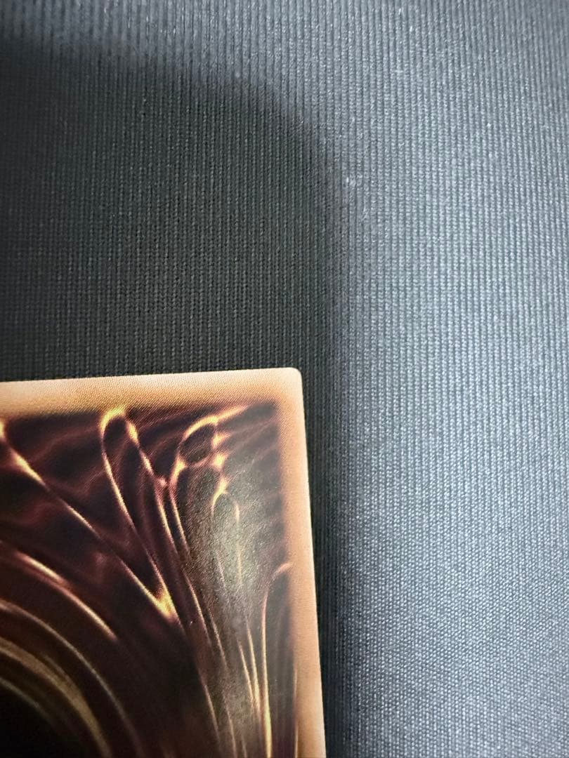 サイバースコントラクトウイッチ　オーバーフレーム　プリズマ　プリシク