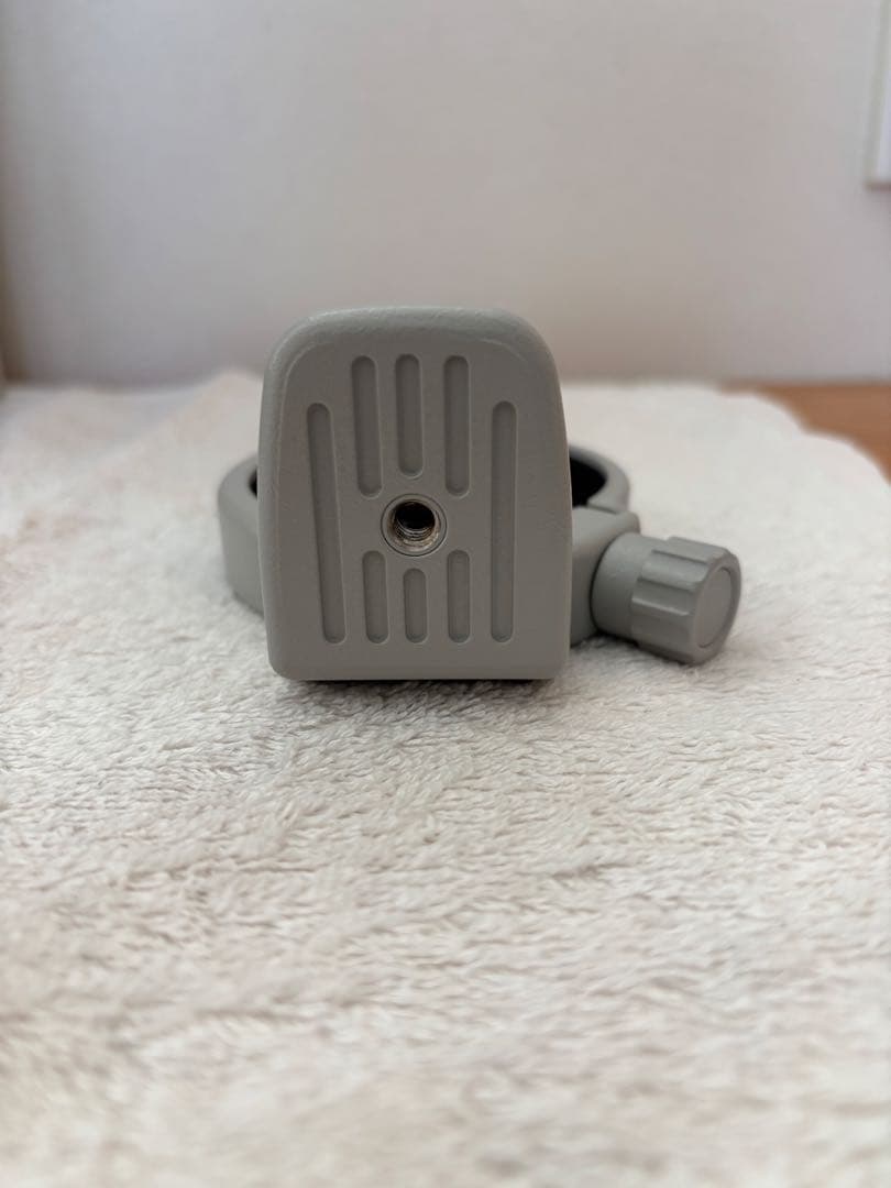 【美品】CANON EF70-200mm F4L IS II USM