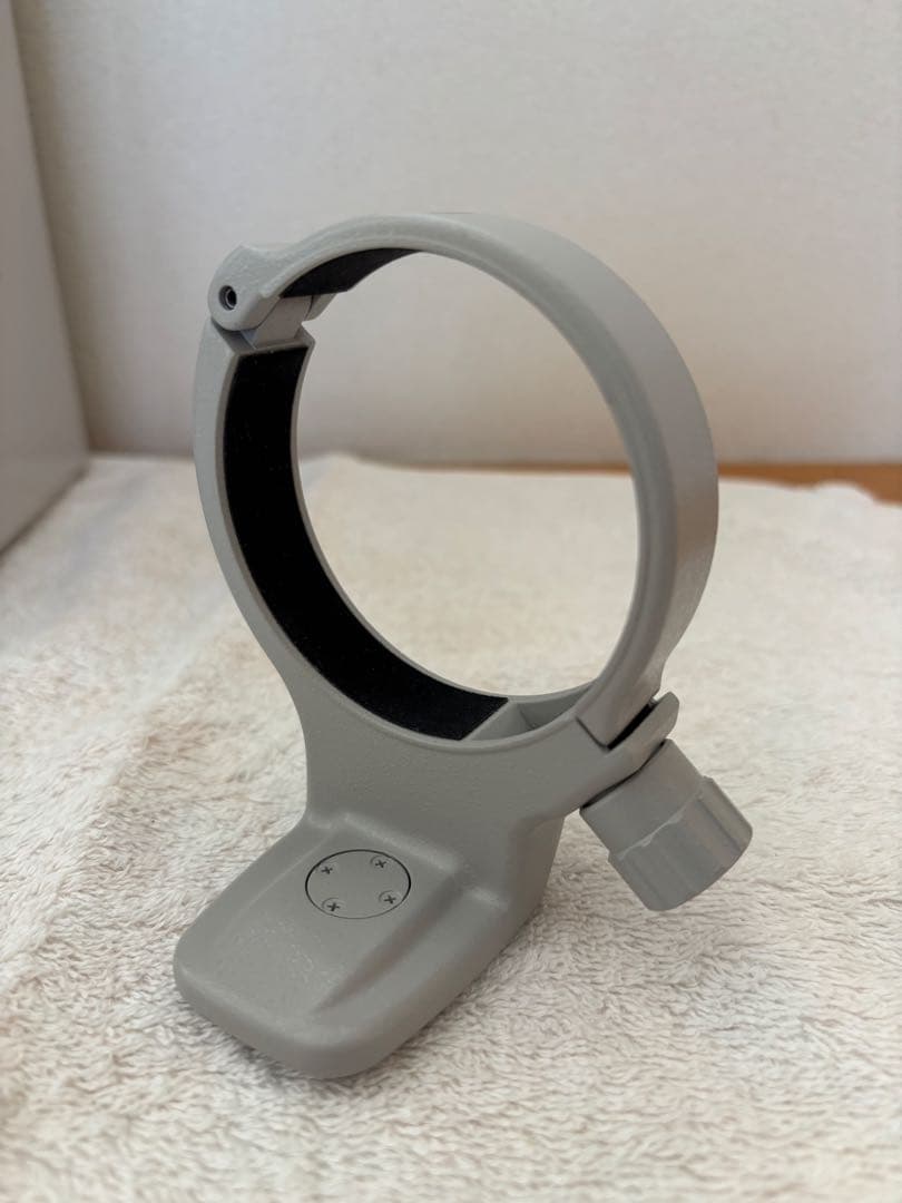 【美品】CANON EF70-200mm F4L IS II USM