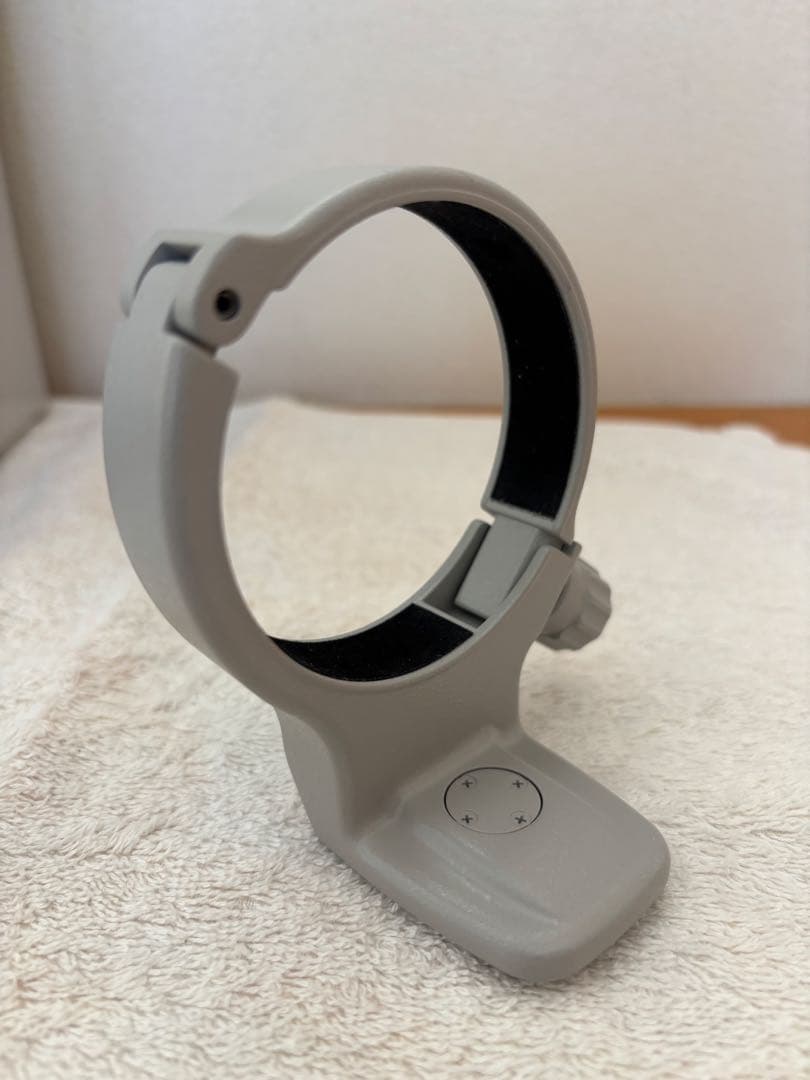 【美品】CANON EF70-200mm F4L IS II USM