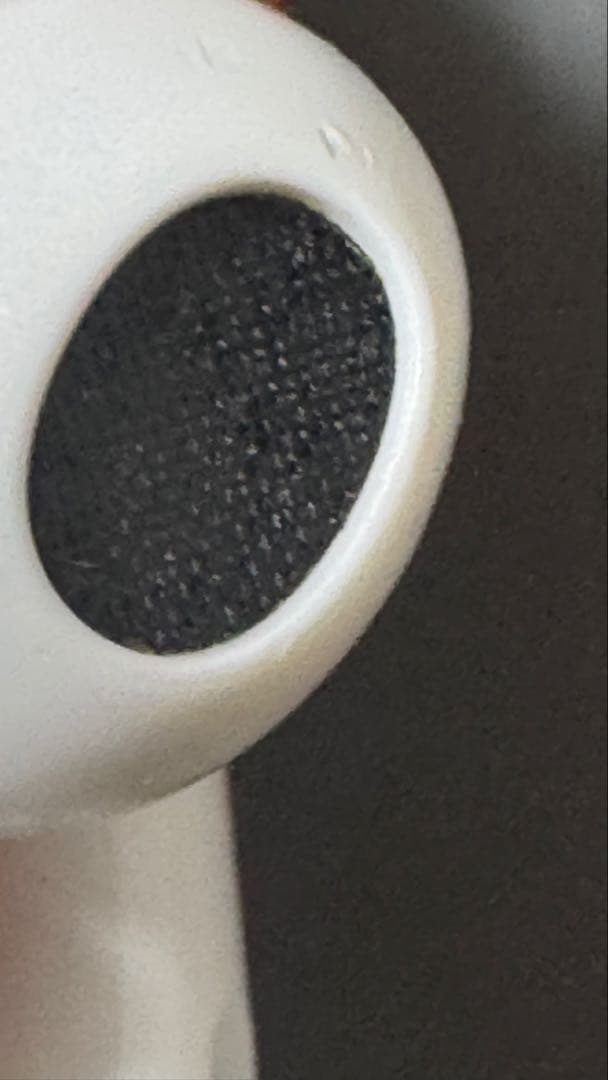 Apple AirPods Pro 第2世代 A2566 充電ケース 純正