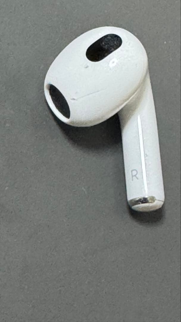 Apple AirPods Pro 第2世代 A2566 充電ケース 純正