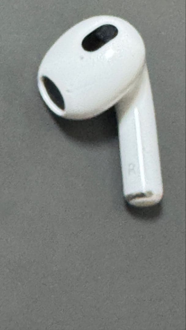 Apple AirPods Pro 第2世代 A2566 充電ケース 純正