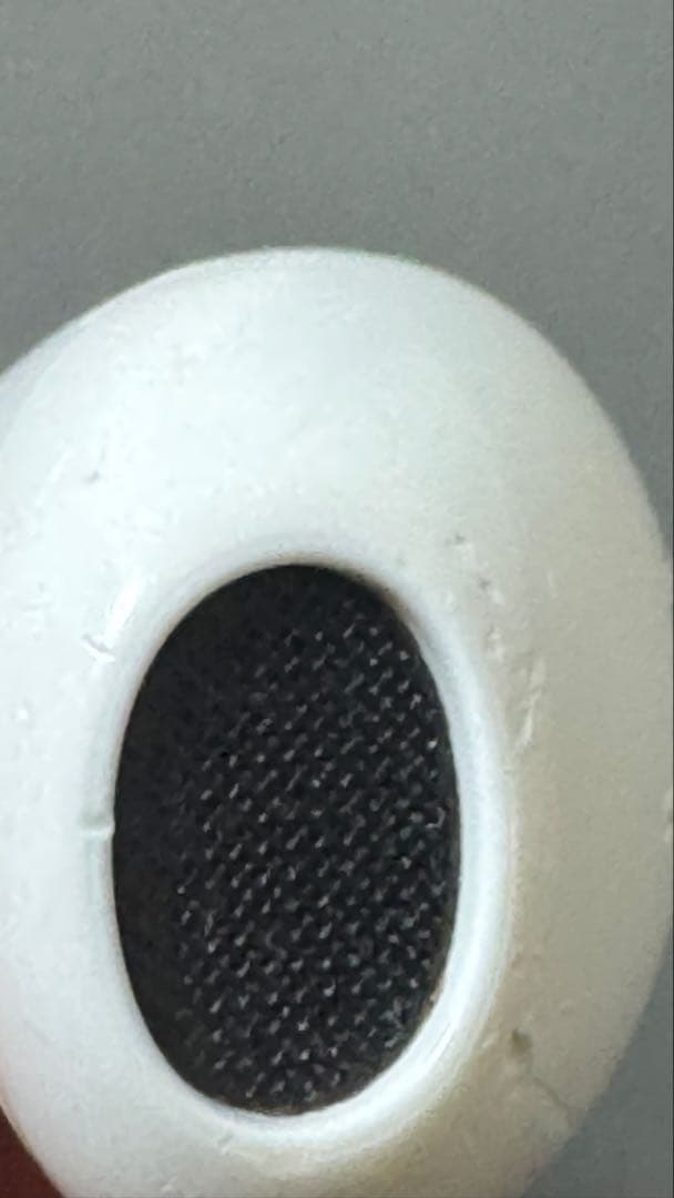 Apple AirPods Pro 第2世代 A2566 充電ケース 純正