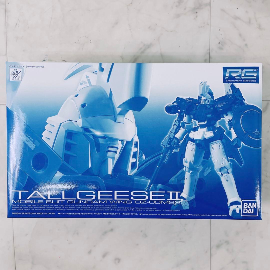 ガンダム　プラモデル　HG RG MG まとめ売り　未組み立て　3203