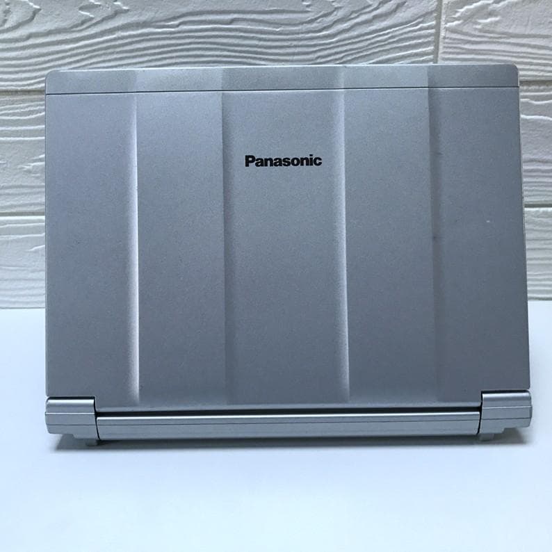 中古良品）レッツノートCF-SV9/16GB/256GB/Office2024