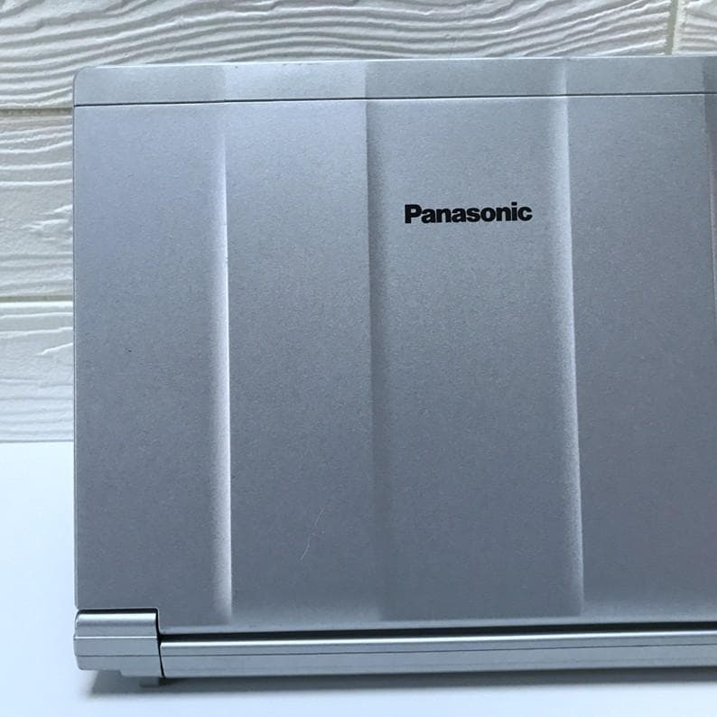 中古良品）レッツノートCF-SV9/16GB/256GB/Office2024