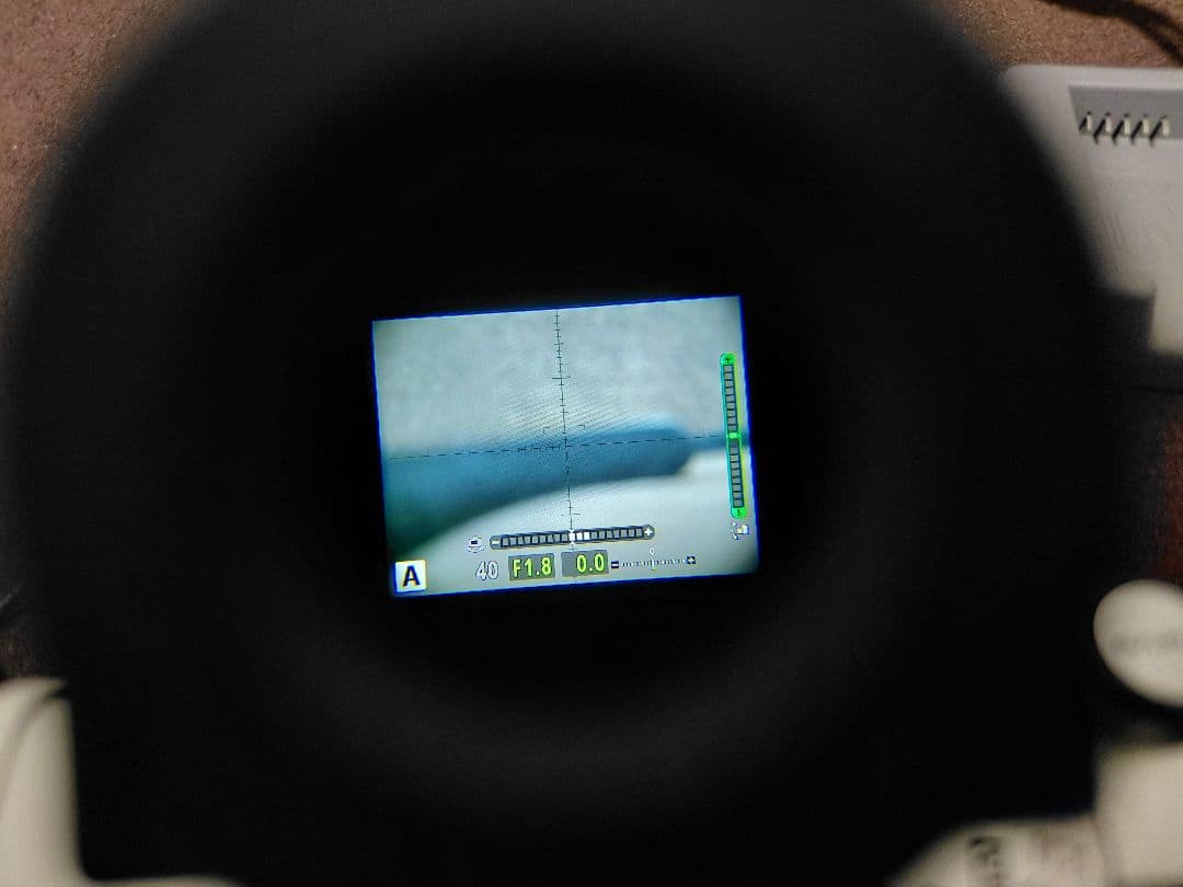 OLYMPUS PEN ミラーレス一眼カメラ E-P5 ボデ+17mm f1.8