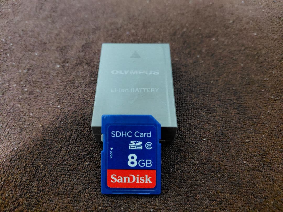 OLYMPUS PEN ミラーレス一眼カメラ E-P5 ボデ+17mm f1.8