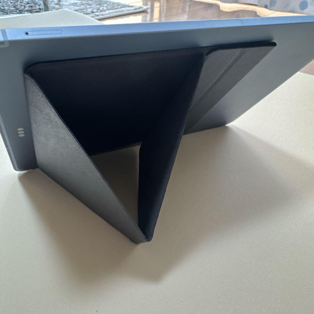 G*A様 【中古美品】iPad Air 第4世代 64GB スカイブルー 98%