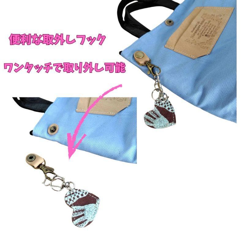 【専用】/thoroughbredサラブレットマスタード/巾着ポシェット