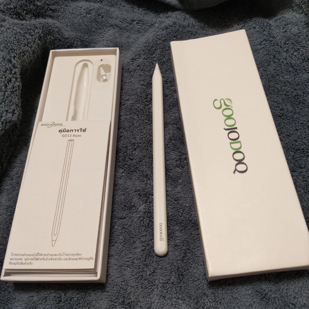 iPad Air 第4世代 スペースグレー 256gb
