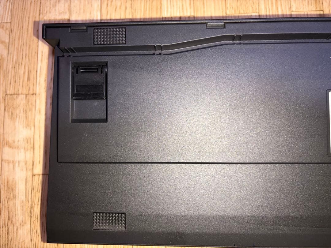 EDIUS 108 Keyboard EDIUSV6KB(JP) キーボード