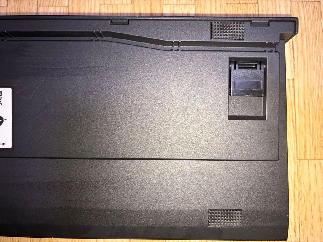 EDIUS 108 Keyboard EDIUSV6KB(JP) キーボード