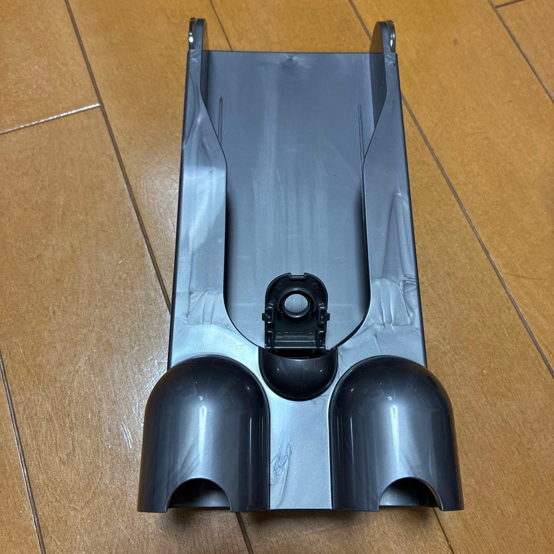 ダイソン Dyson Cyclone V10 Fluffy SV12 掃除機