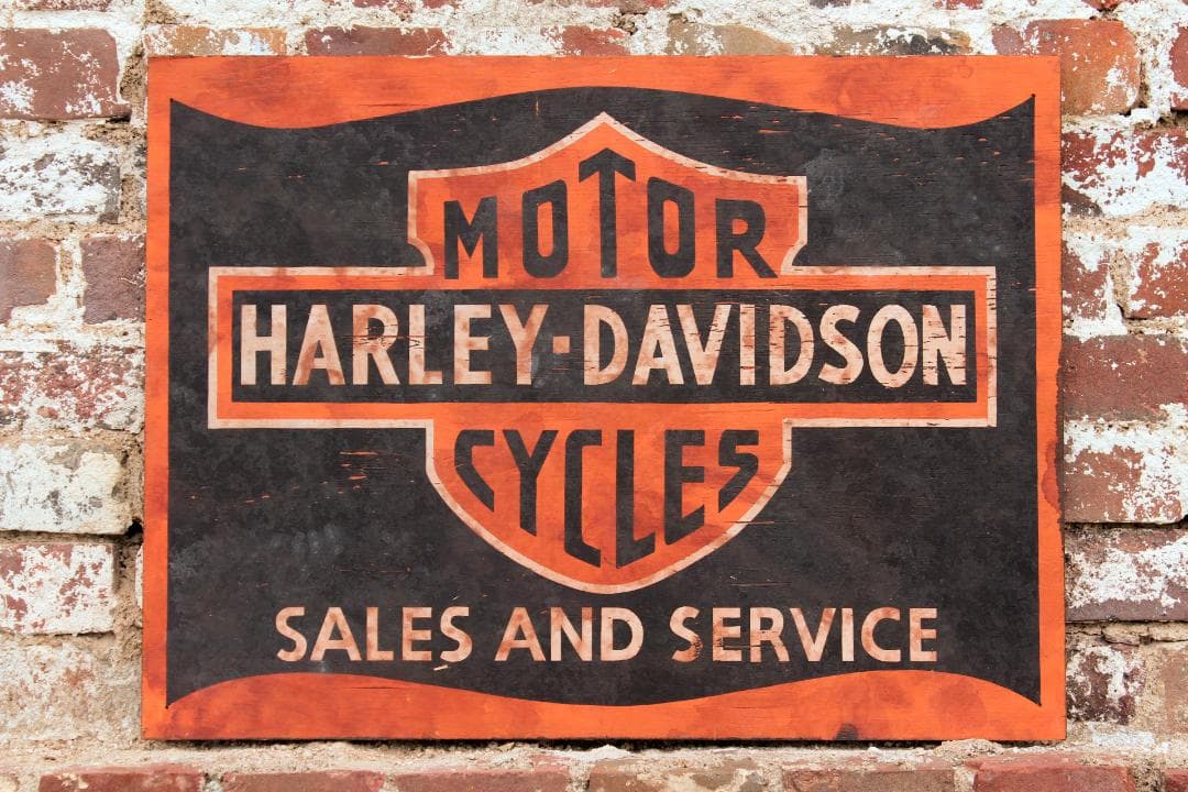 「ap1」の出品物