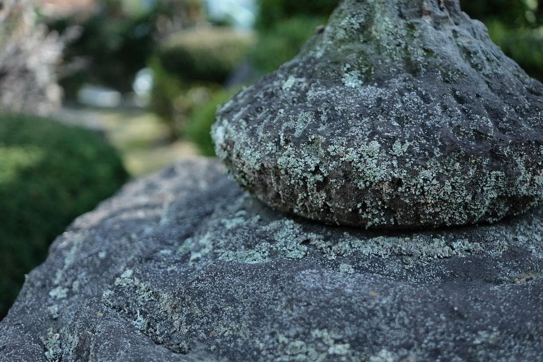 富士フィルム　XF27mm f2.8 シルバー