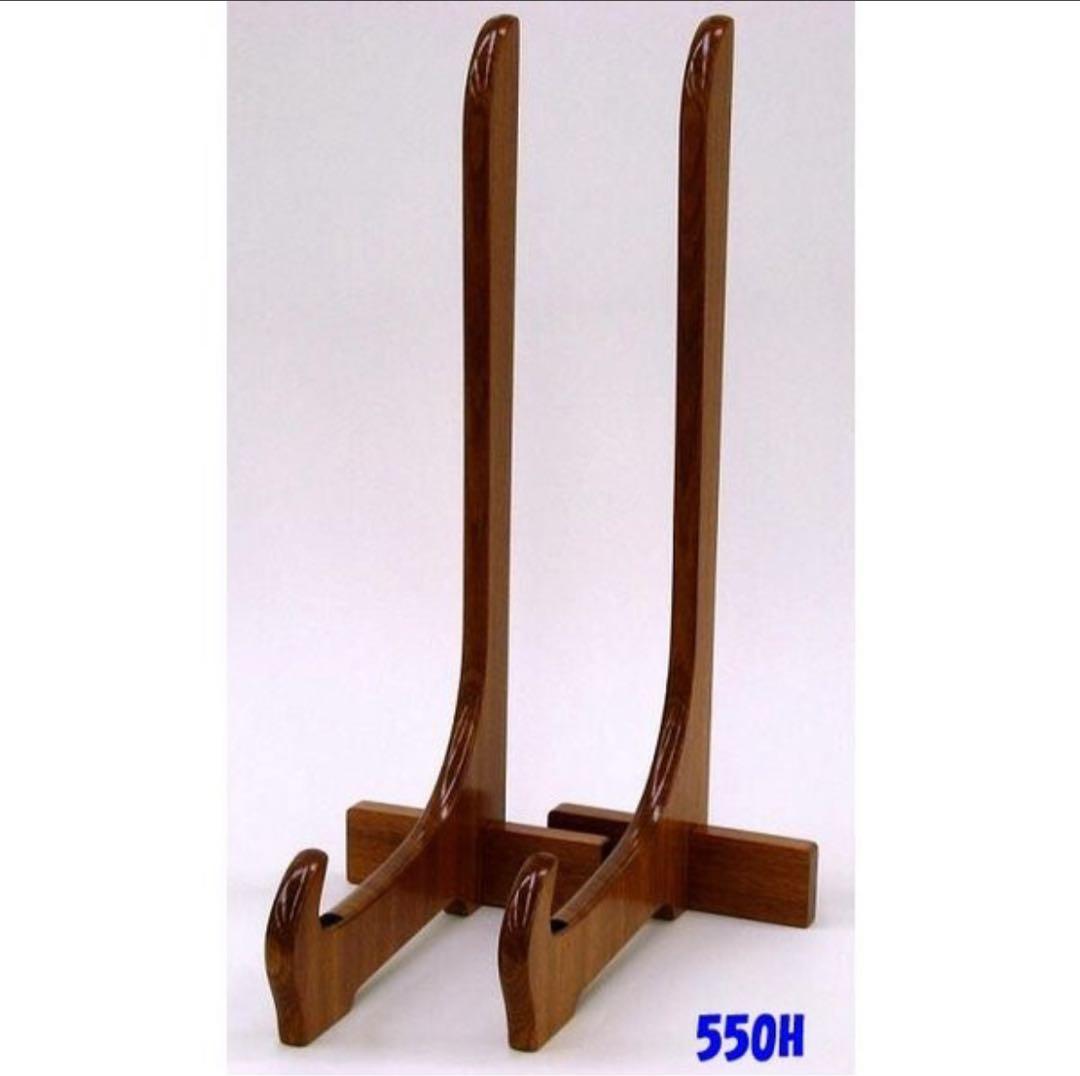 まどそふと　ハミダシクリエイティブ　版画　アールビバン