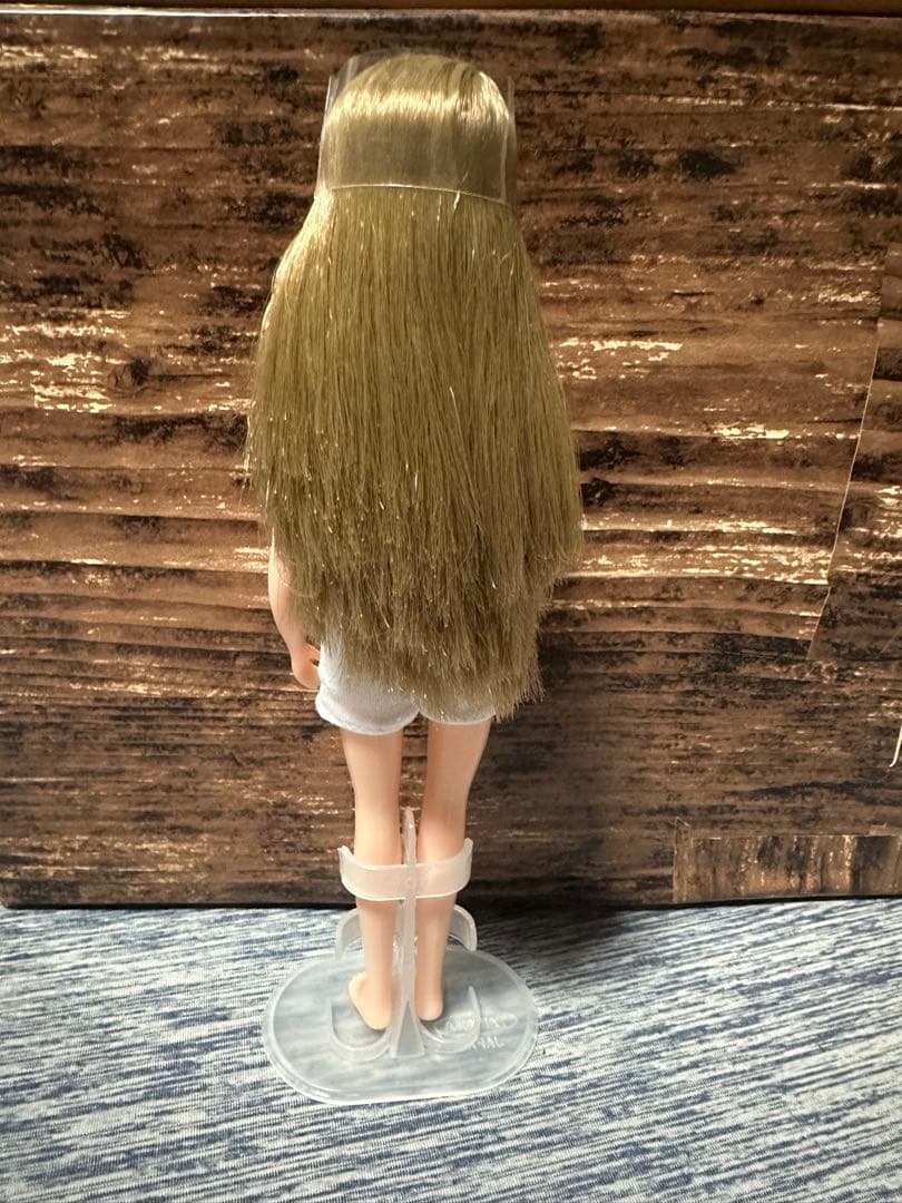 パレットF