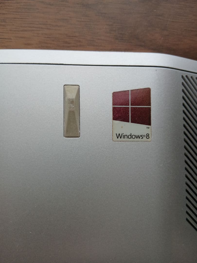 Sony VAIO13他まとめジャンクタブレット/リーダー/モデム類？詳細不明