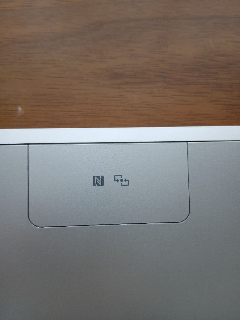 Sony VAIO13他まとめジャンクタブレット/リーダー/モデム類？詳細不明