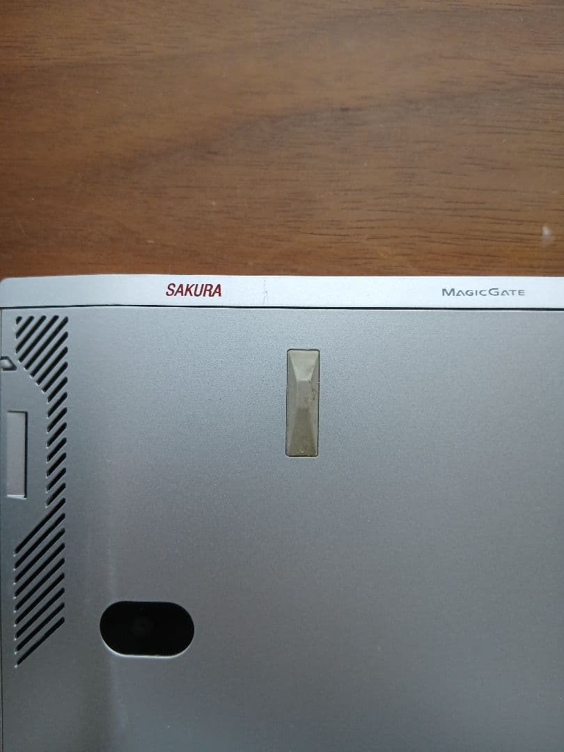 Sony VAIO13他まとめジャンクタブレット/リーダー/モデム類？詳細不明