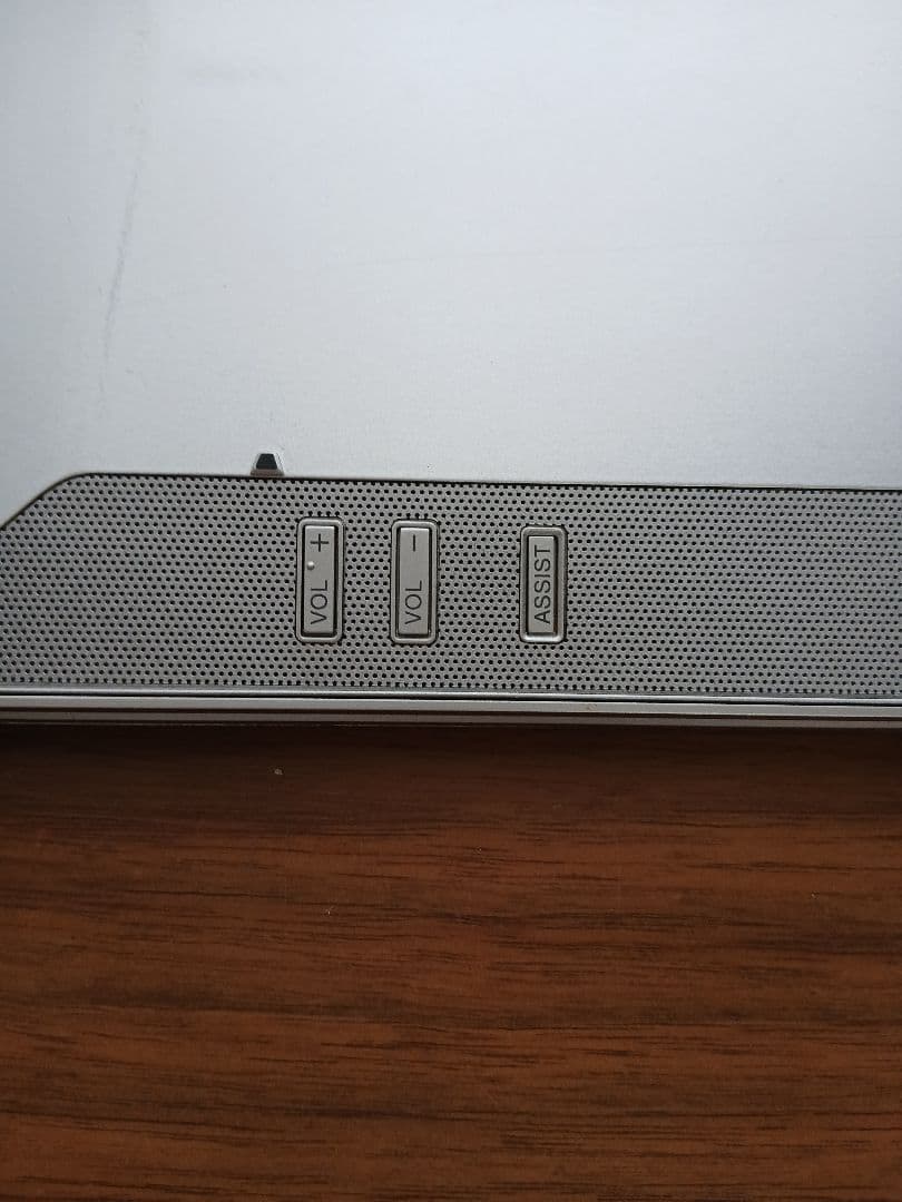 Sony VAIO13他まとめジャンクタブレット/リーダー/モデム類？詳細不明