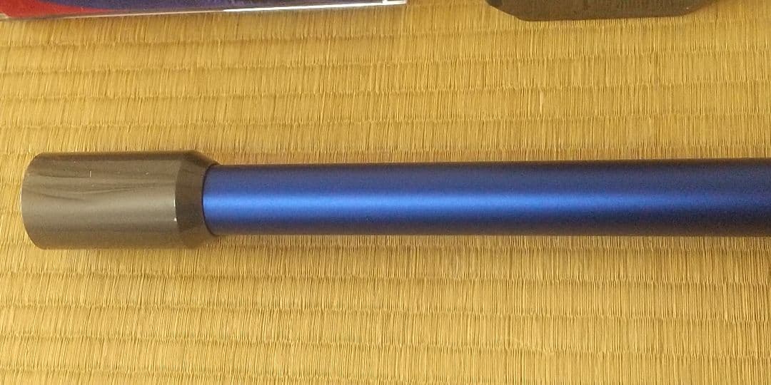 ダイソン Micro 1.5kg SV21 サイクロンクリーナー セット