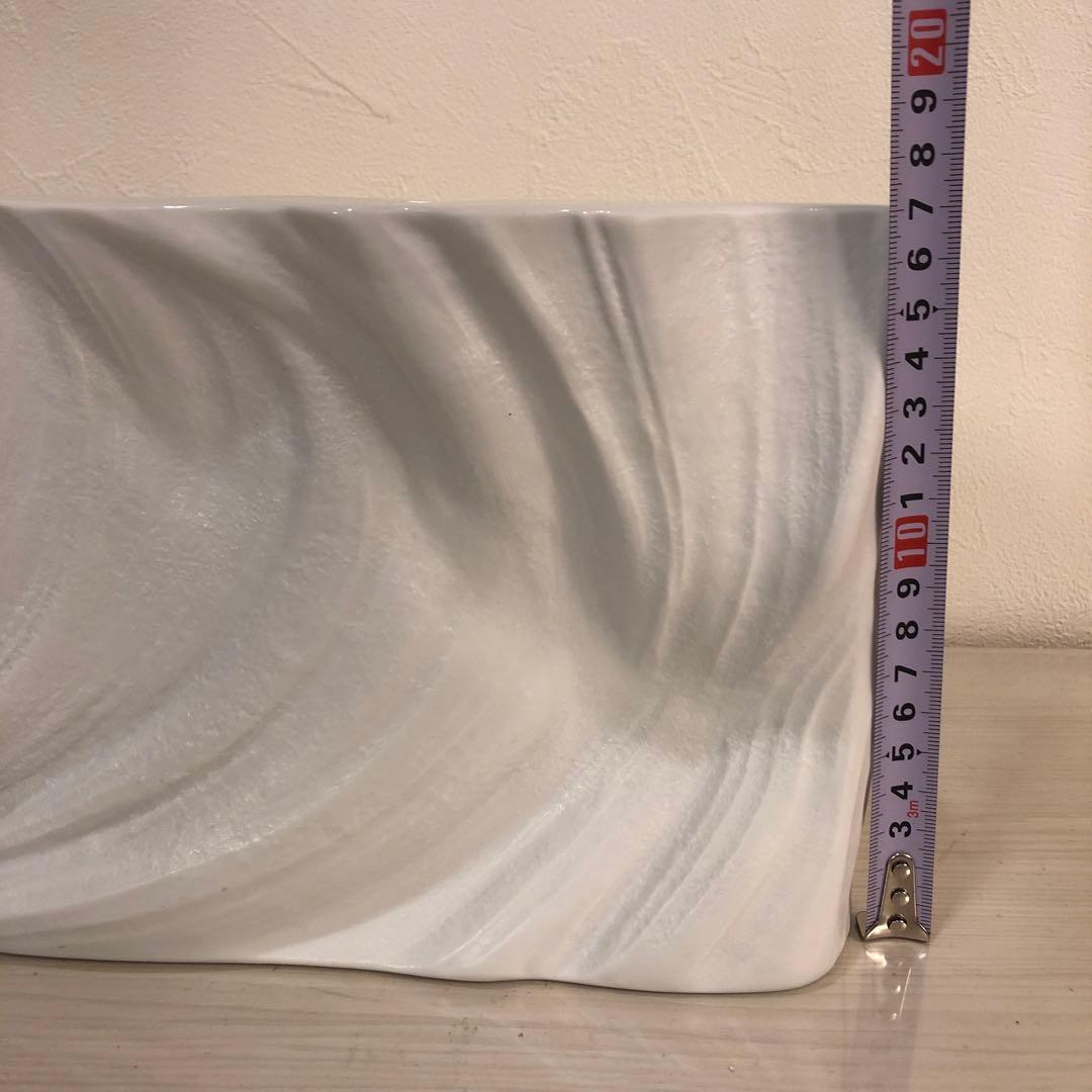 希少 ローゼンタール スタジオライン フラワーベース ヴィンテージ 花瓶 モダン