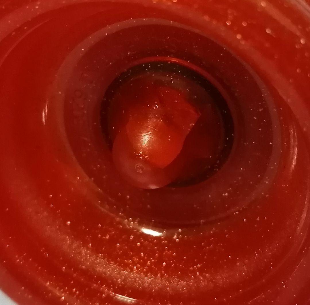 ヨーヨージャム　2007年全日本選手権版　３個セット