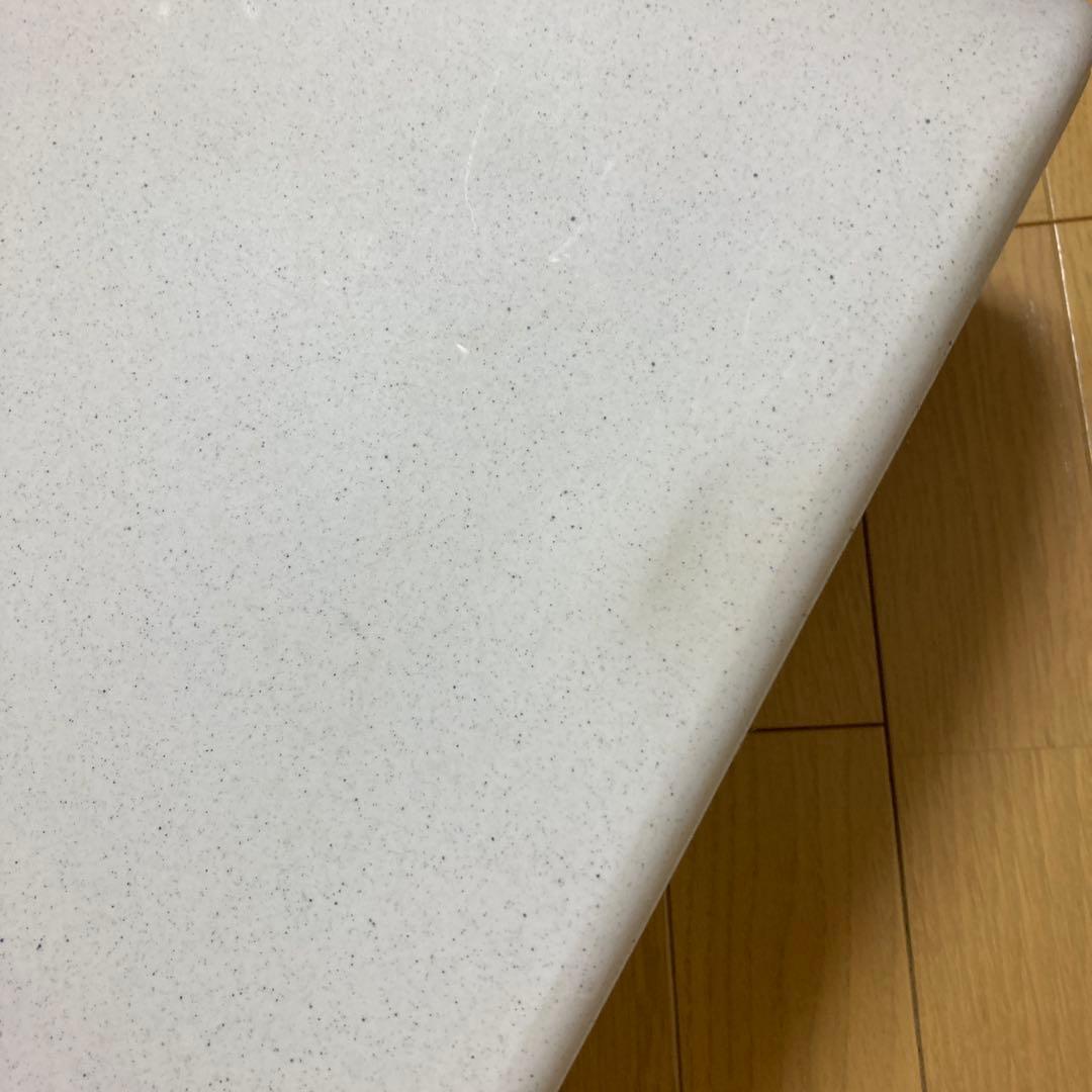 タッパーウエアー　キッチンキーパー2個セット