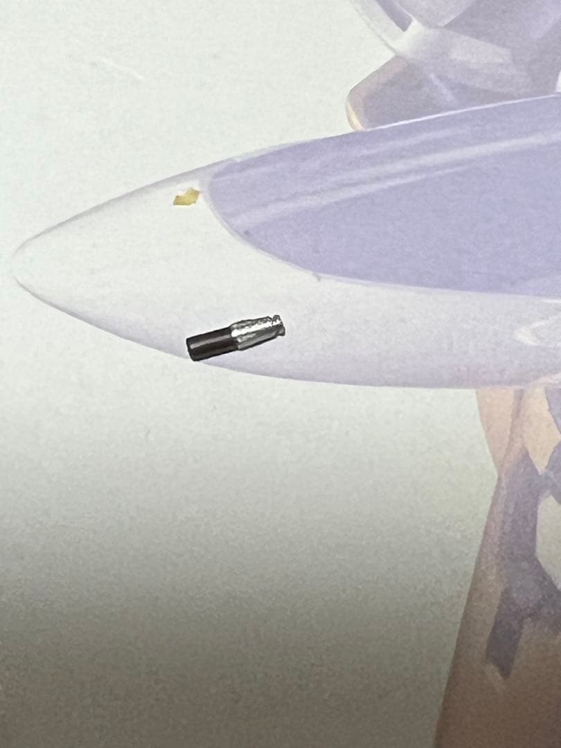 shモンスターアーツゴジラシリーズセット