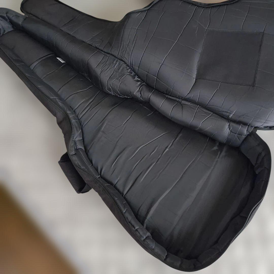Yamaha APX700II アコースティックギター