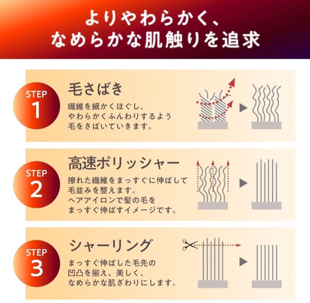 GOKUMIN 極暖サーモボックスシーツ シングル ブラック 敷パッド一体型
