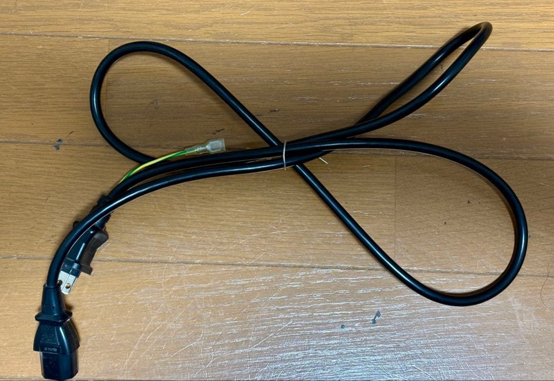 mouse computer デスクトップPC Core i5-6400