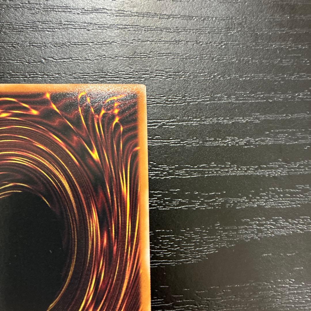 遊戯王　ダークフュージョン　 25thシークレットレア1枚