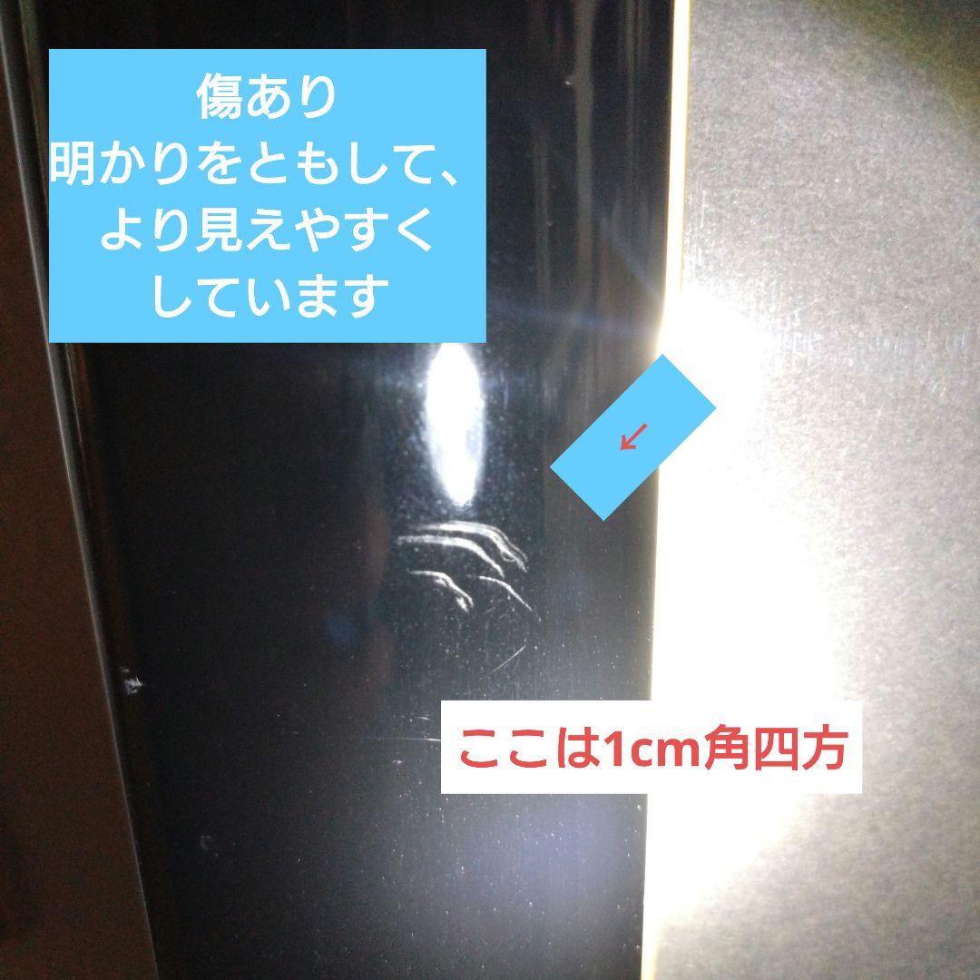 鶴田一郎　美人画　セクシー　リトグラフ　美しい横顔　美人　希少な逸品