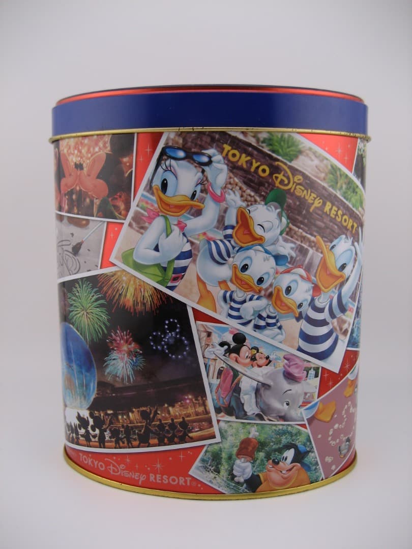 実写良⭕️【動作確認済】Canon　IXY　DIGITAL 70 PC1193