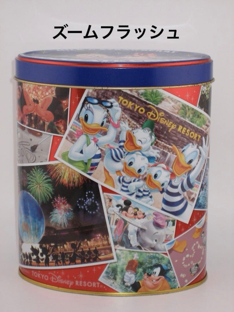 実写良⭕️【動作確認済】Canon　IXY　DIGITAL 70 PC1193