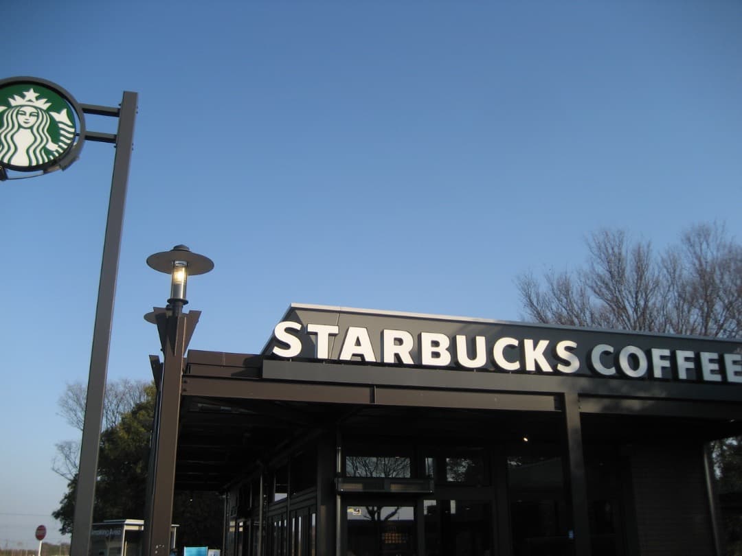 実写良⭕️【動作確認済】Canon　IXY　DIGITAL 70 PC1193