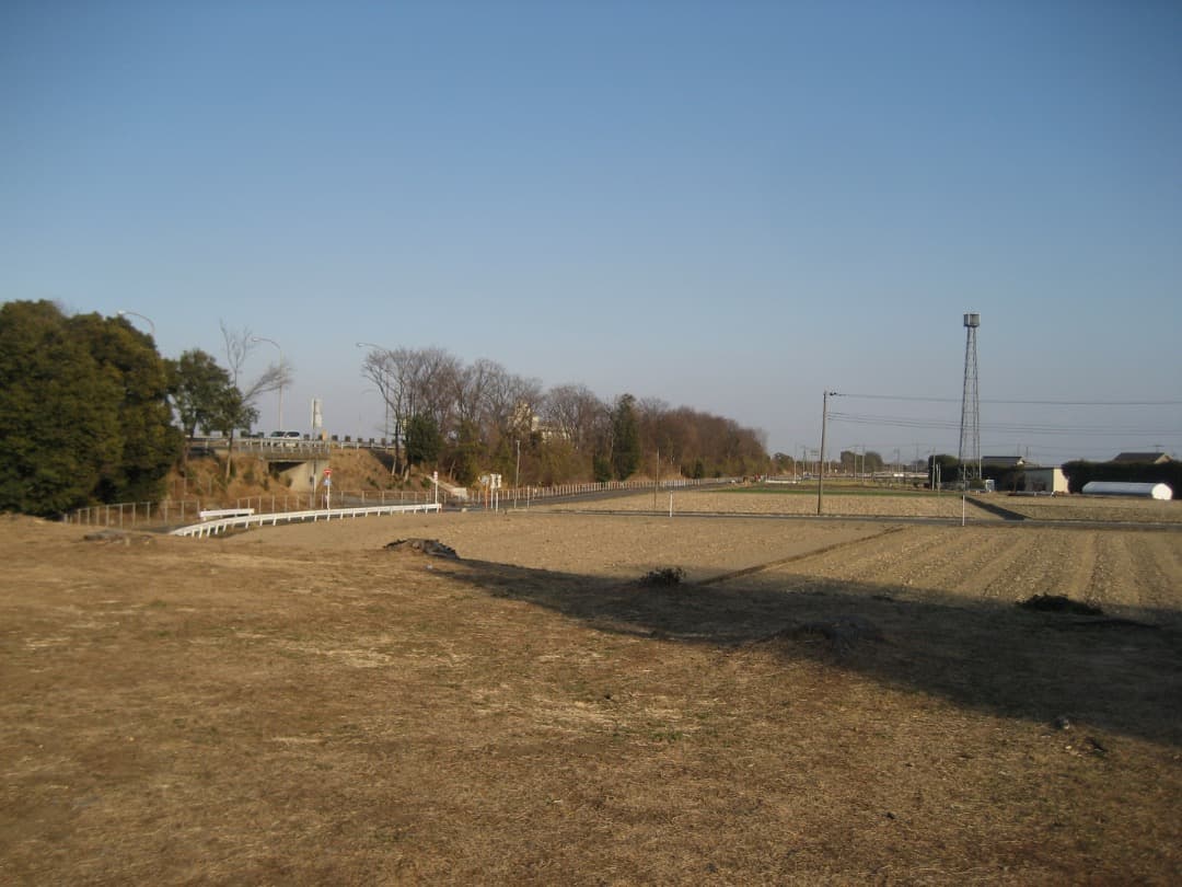 実写良⭕️【動作確認済】Canon　IXY　DIGITAL 70 PC1193