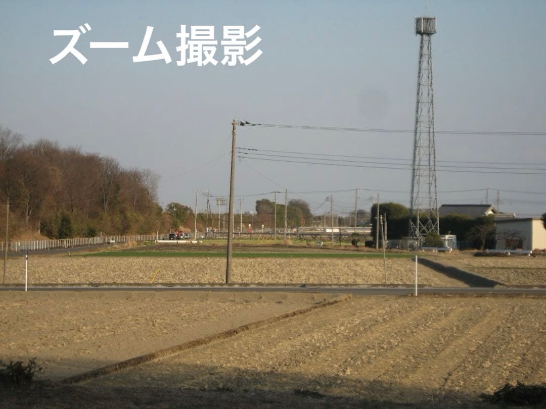 実写良⭕️【動作確認済】Canon　IXY　DIGITAL 70 PC1193